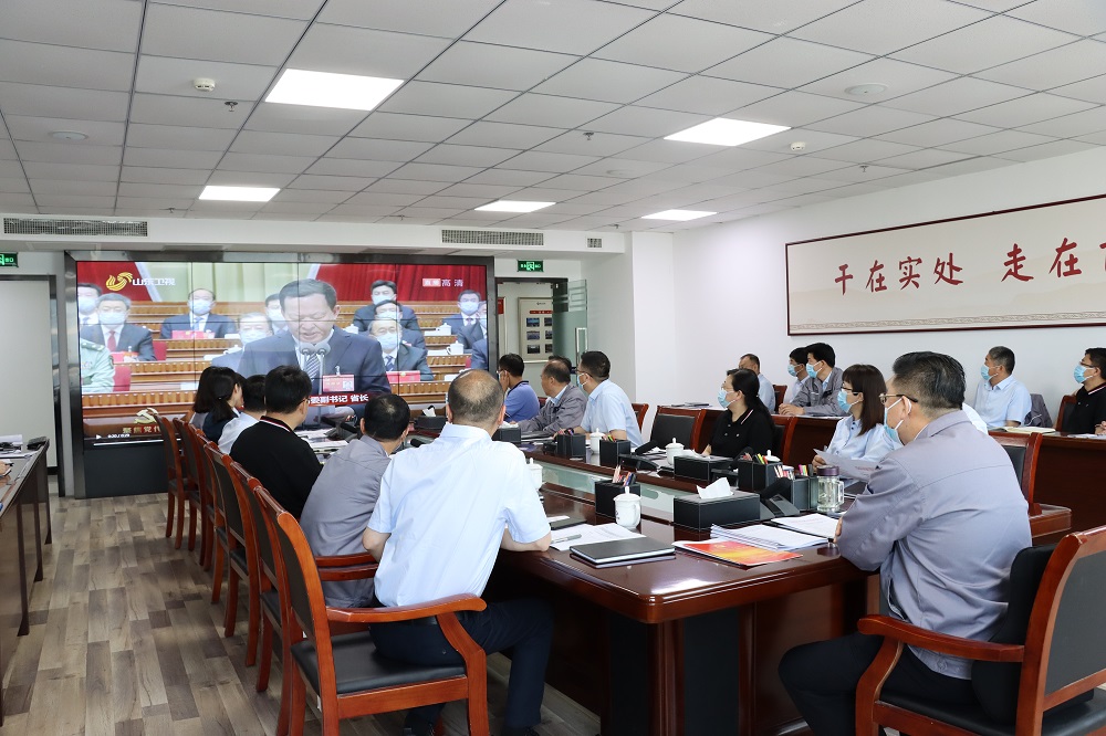 ��ʱKB88��(�й���)�ٷ���վ