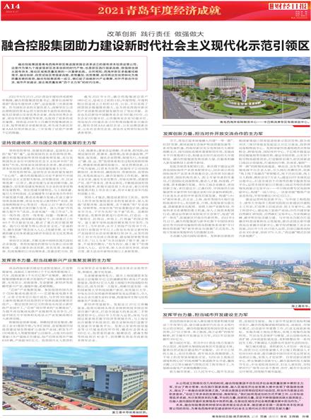 ��ʱKB88��(�й���)�ٷ���վ