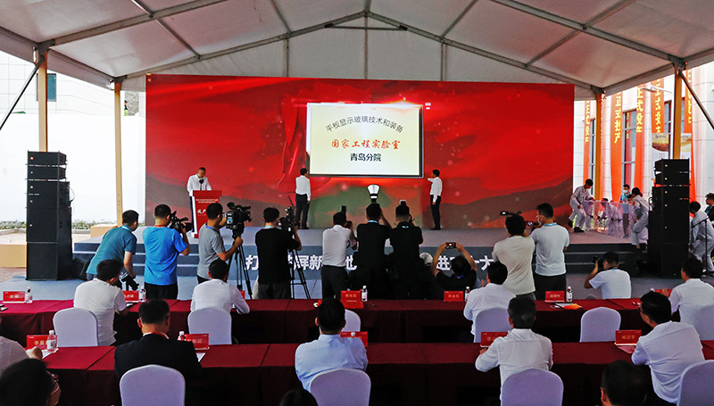 ��ʱKB88��(�й���)�ٷ���վ