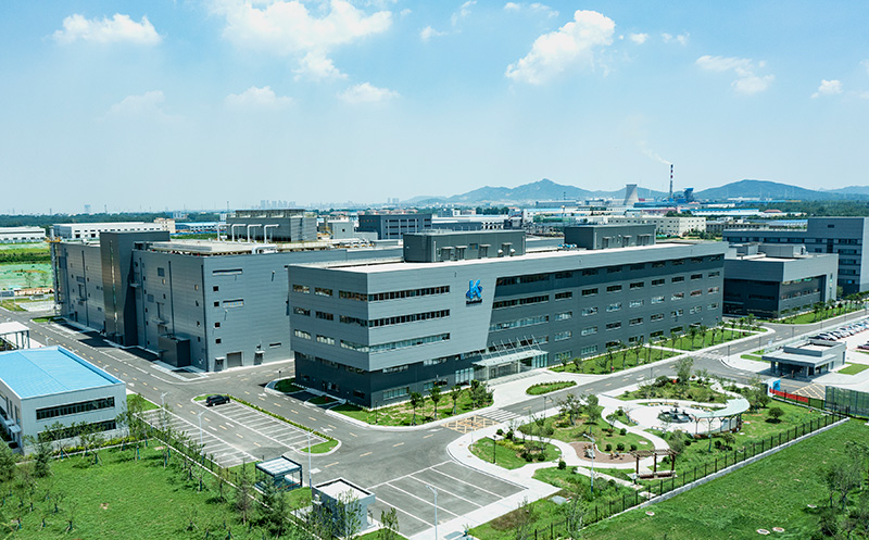 ��ʿ���뵼��߶˷����Ŀ