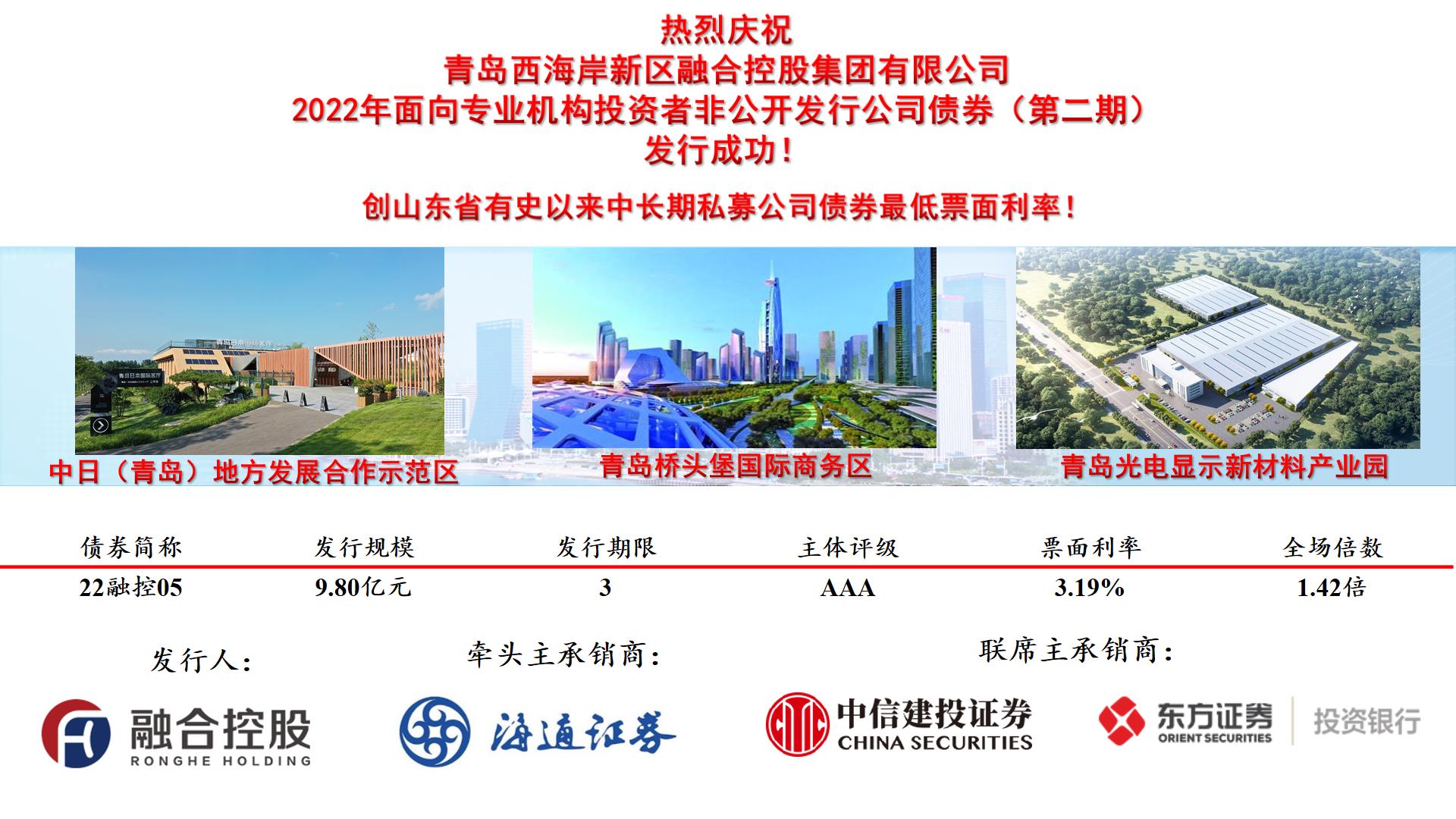 ��ʱKB88��(�й���)�ٷ���վ