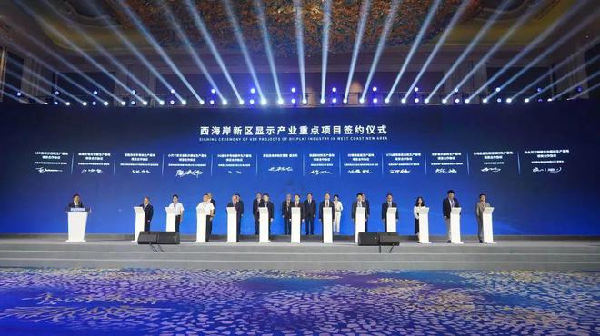 ��ʱKB88��(�й���)�ٷ���վ