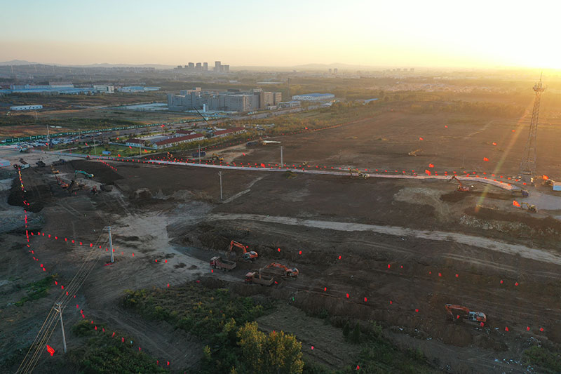 ��ʱKB88��(�й���)�ٷ���վ