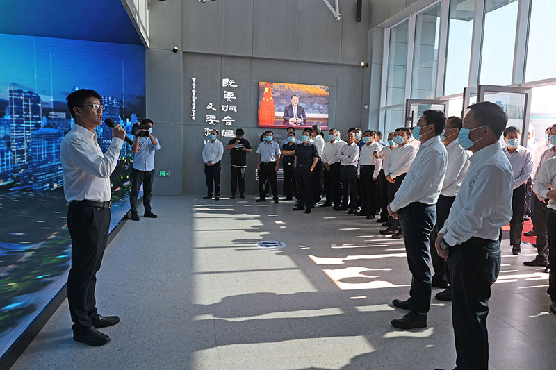 ��ʱKB88��(�й���)�ٷ���վ