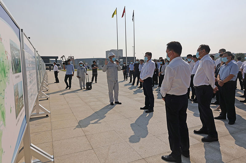 ��ʱKB88��(�й���)�ٷ���վ