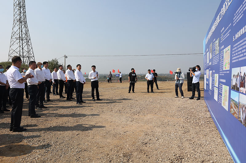 ��ʱKB88��(�й���)�ٷ���վ