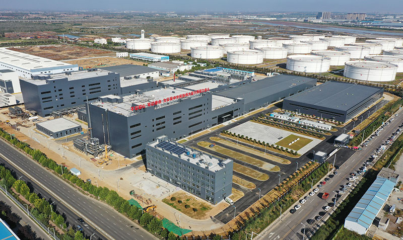 ��ʱKB88��(�й���)�ٷ���վ