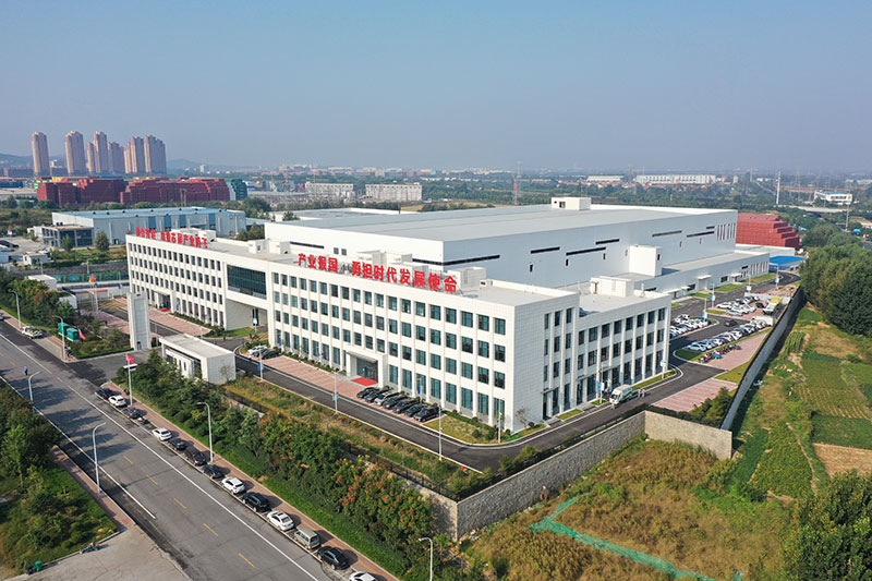 ��ʱKB88��(�й���)�ٷ���վ