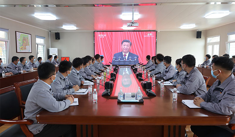 ��ʱKB88��(�й���)�ٷ���վ