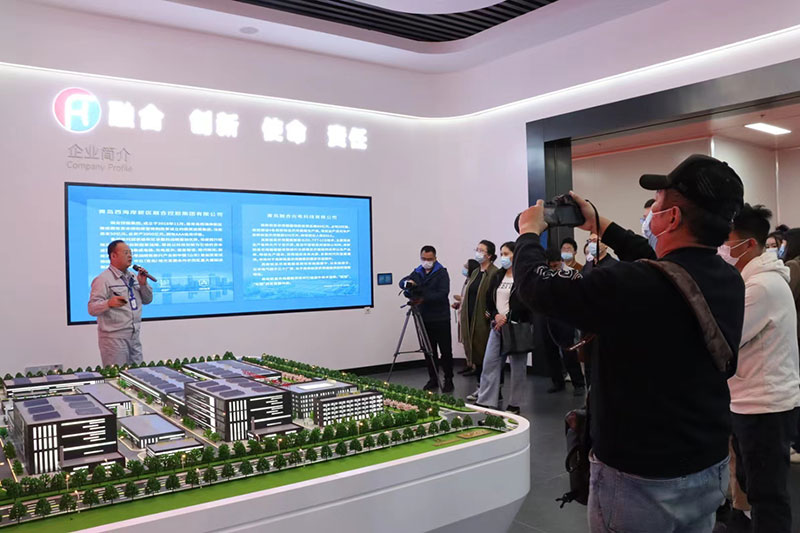 ��ʱKB88��(�й���)�ٷ���վ