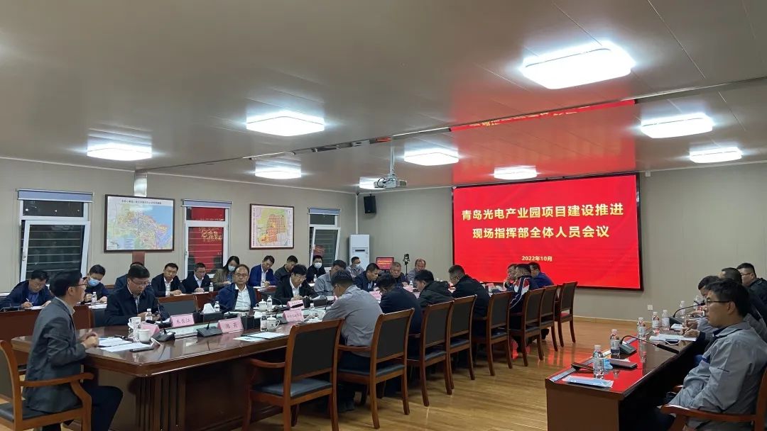 ��ʱKB88��(�й���)�ٷ���վ