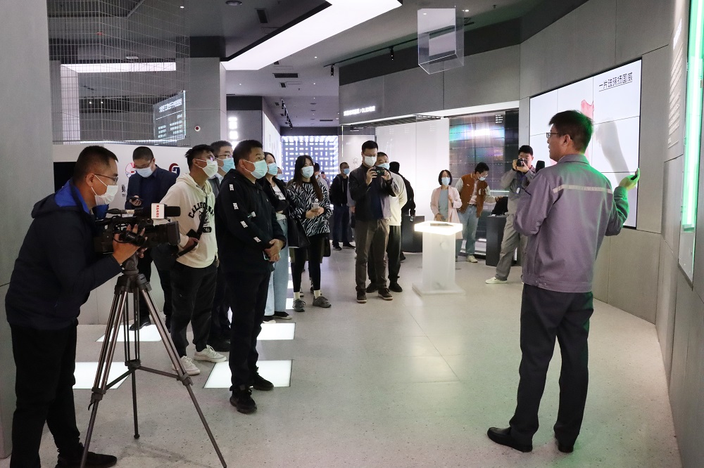 ��ʱKB88��(�й���)�ٷ���վ