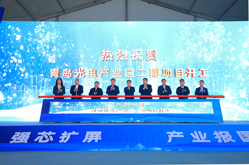 ��ʱKB88��(�й���)�ٷ���վ