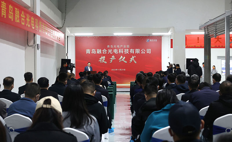 ��ʱKB88��(�й���)�ٷ���վ