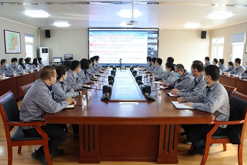 ��ʱKB88��(�й���)�ٷ���վ