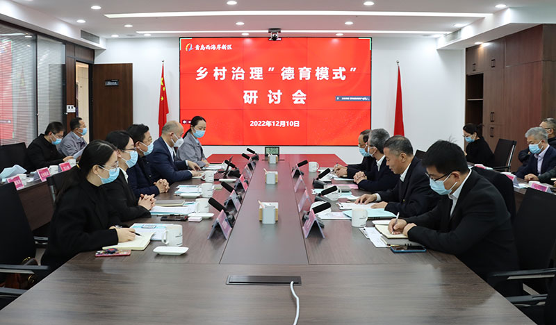 ��ʱKB88��(�й���)�ٷ���վ