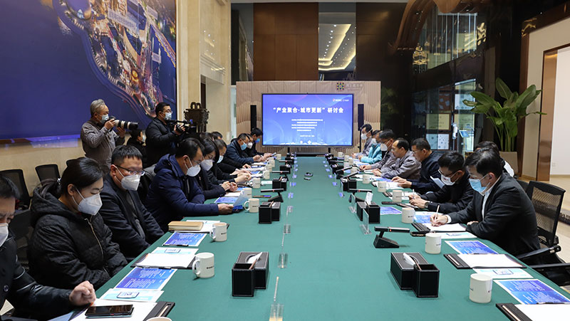 ��ʱKB88��(�й���)�ٷ���վ