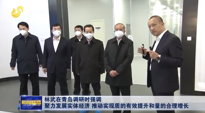 ��ʱKB88��(�й���)�ٷ���վ