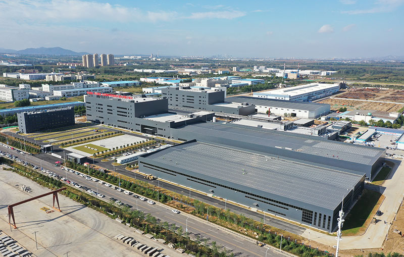 ��ʱKB88��(�й���)�ٷ���վ