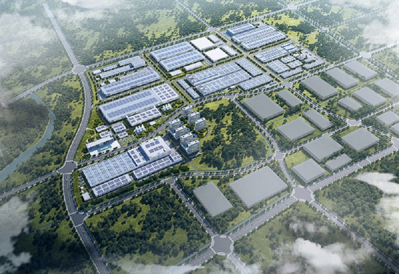 ��ʱKB88��(�й���)�ٷ���վ