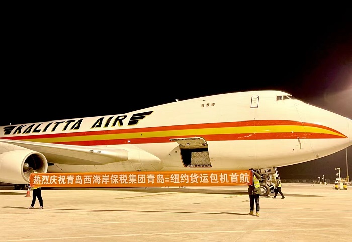 ��ʱKB88��(�й���)�ٷ���վ