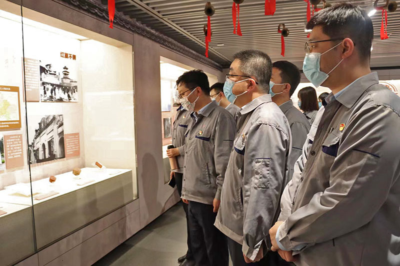 ��ʱKB88��(�й���)�ٷ���վ