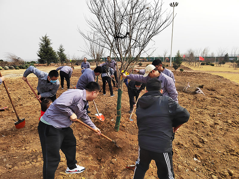 ��ʱKB88��(�й���)�ٷ���վ