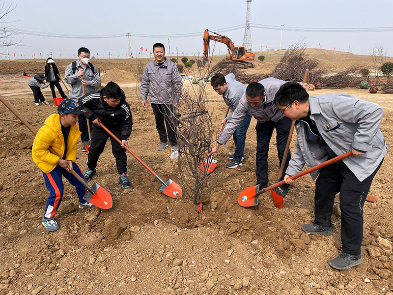 ��ʱKB88��(�й���)�ٷ���վ