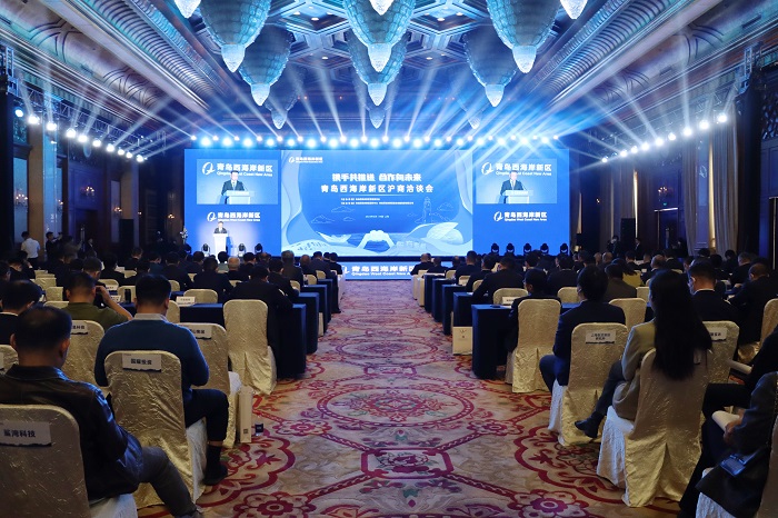 ��ʱKB88��(�й���)�ٷ���վ