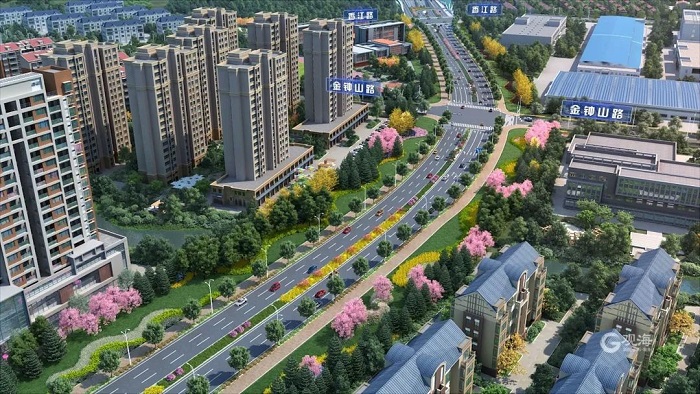 ��ʱKB88��(�й���)�ٷ���վ