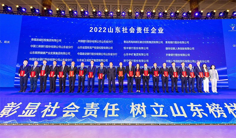 ��ʱKB88��(�й���)�ٷ���վ