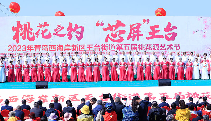 ��ʱKB88��(�й���)�ٷ���վ