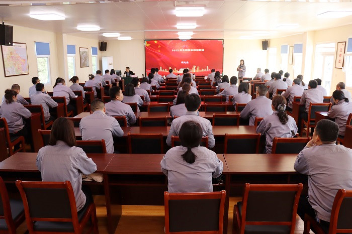 ��ʱKB88��(�й���)�ٷ���վ