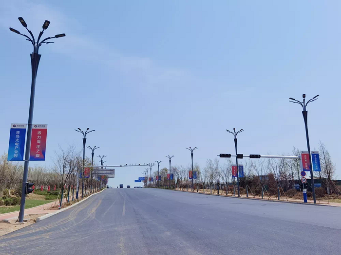 ��ʱKB88��(�й���)�ٷ���վ