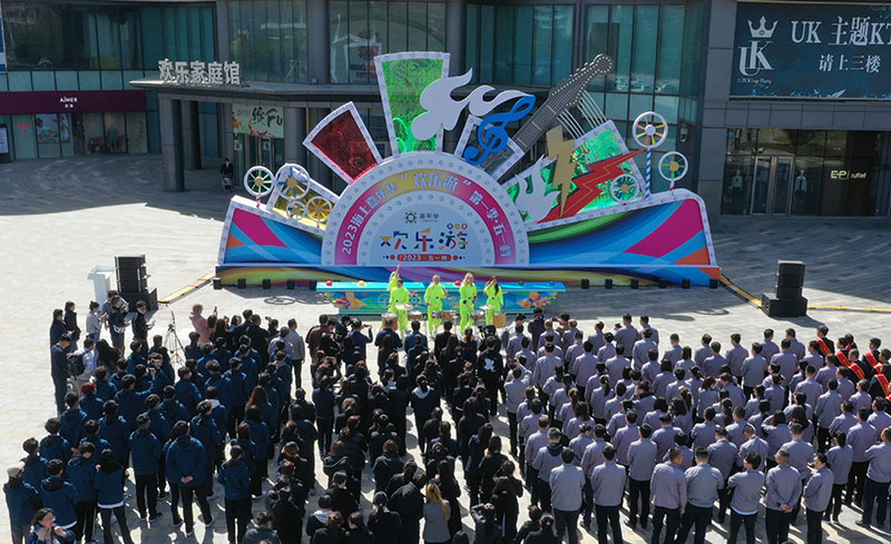 ��ʱKB88��(�й���)�ٷ���վ