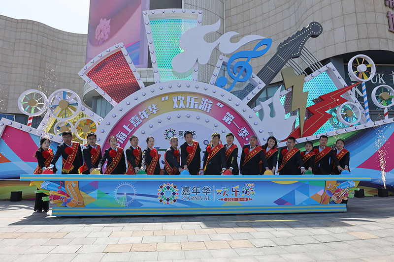 ��ʱKB88��(�й���)�ٷ���վ