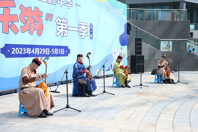 ��ʱKB88��(�й���)�ٷ���վ