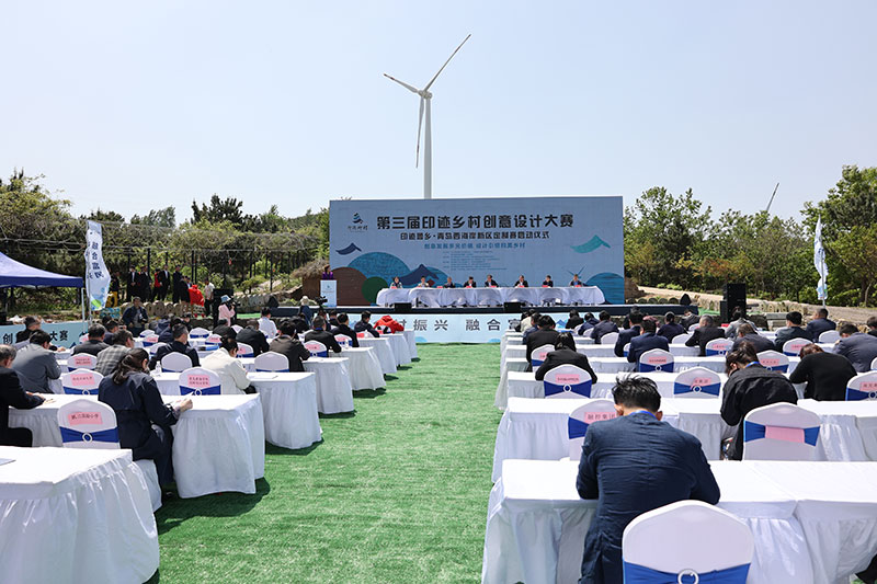 ��ʱKB88��(�й���)�ٷ���վ