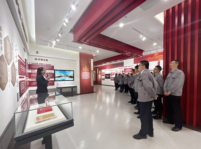 ��ʱKB88��(�й���)�ٷ���վ