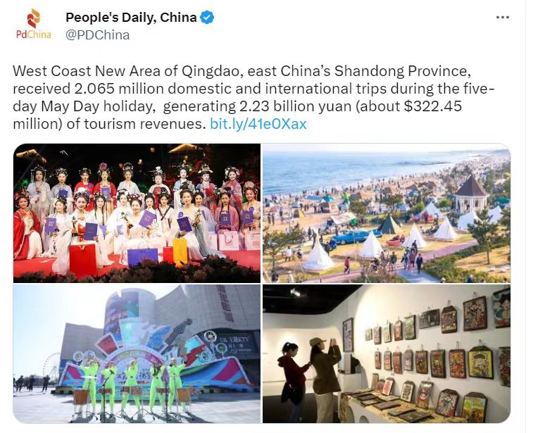 ��ʱKB88��(�й���)�ٷ���վ