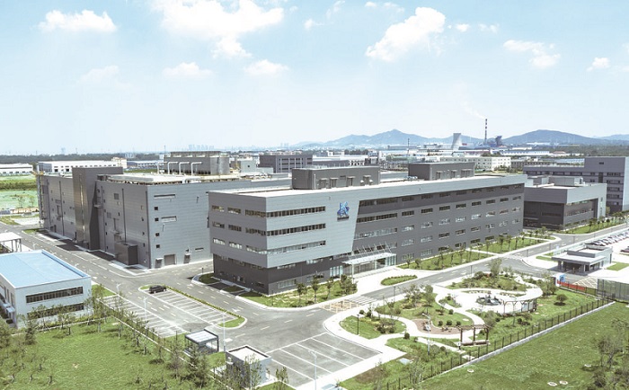 ��ʱKB88��(�й���)�ٷ���վ