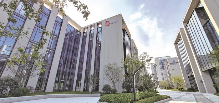 ��ʱKB88��(�й���)�ٷ���վ