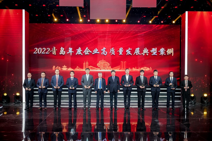 ��ʱKB88��(�й���)�ٷ���վ