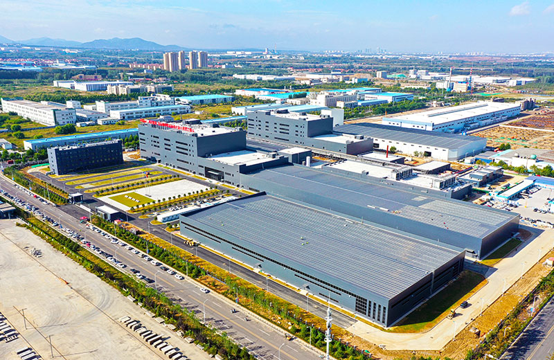 ��ʱKB88��(�й���)�ٷ���վ