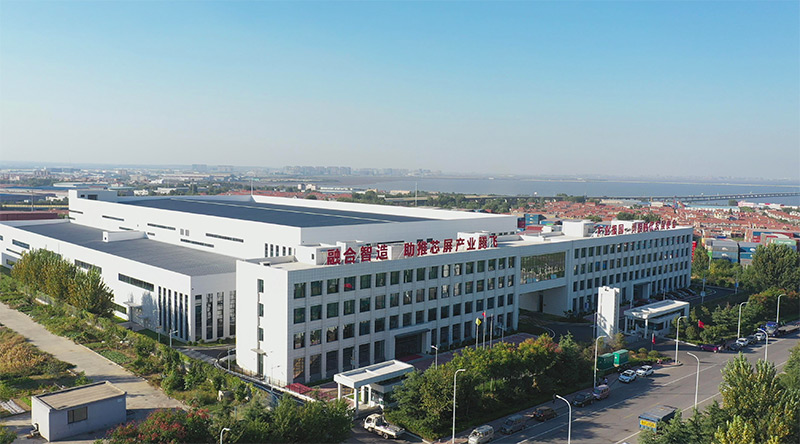 ��ʱKB88��(�й���)�ٷ���վ