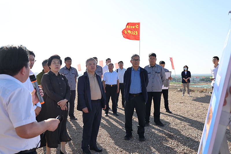 ��ʱKB88��(�й���)�ٷ���վ