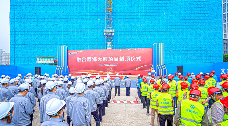 ��ʱKB88��(�й���)�ٷ���վ