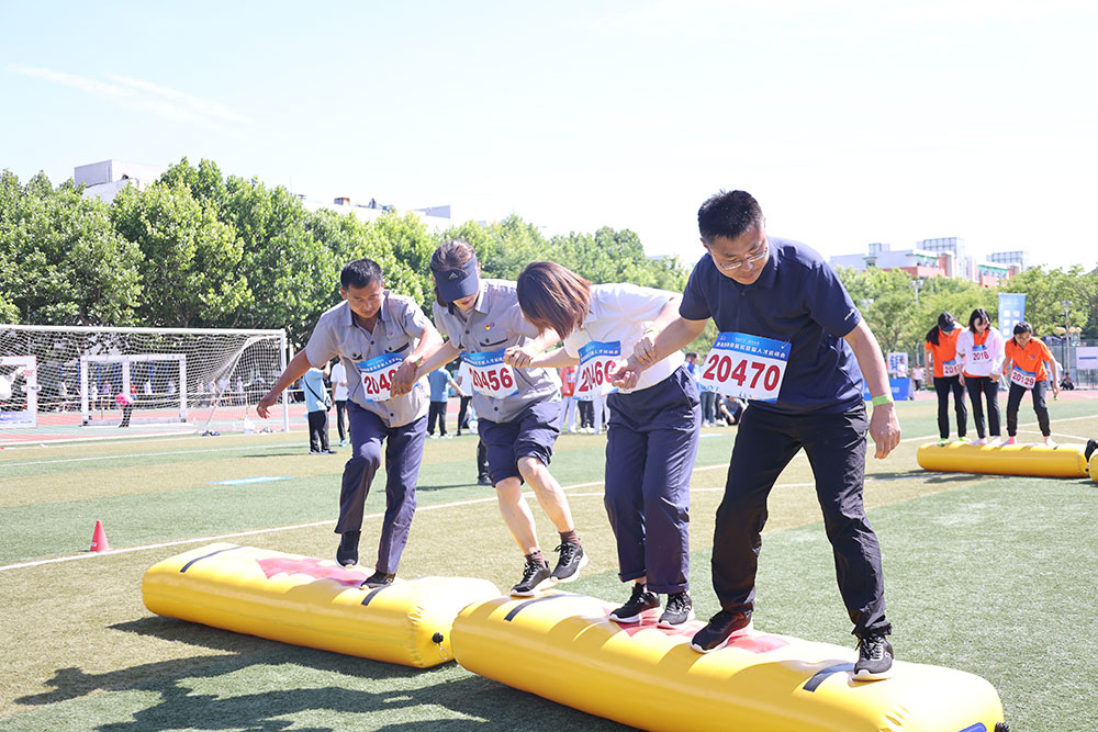 ��ʱKB88��(�й���)�ٷ���վ