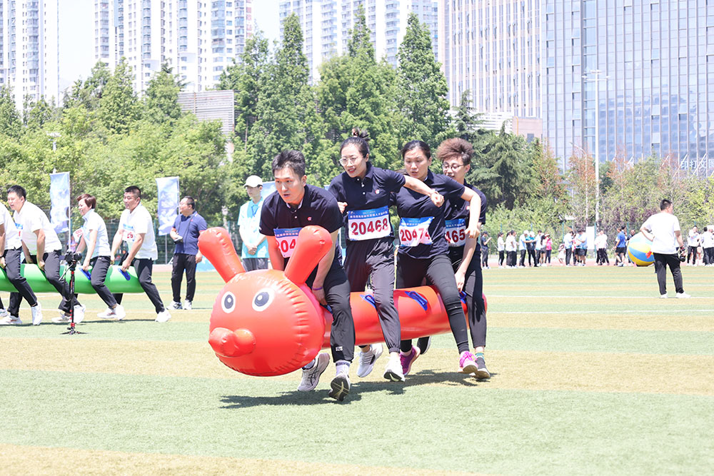 ��ʱKB88��(�й���)�ٷ���վ