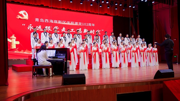 ��ʱKB88��(�й���)�ٷ���վ